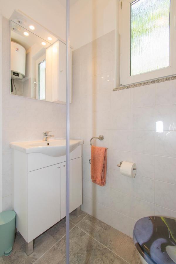 Apartman Enjoy روفينج المظهر الخارجي الصورة