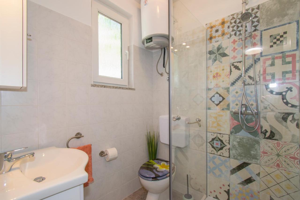 Apartman Enjoy روفينج المظهر الخارجي الصورة